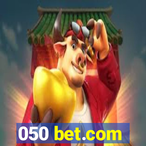 050 bet.com